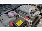 Thumbnail Photo 64 for 2018 Dodge Challenger